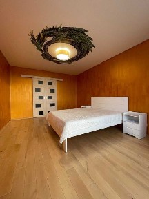 Оренда 2-кімнатної квартири у ЖК Тріумф