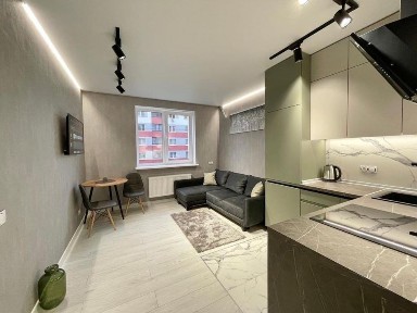 Харківська область, Харків, Київський