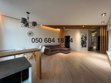 Харківська область, Харків, Шевченківський