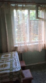 Харківська область, Харків, Слобідський