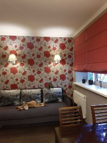 Харківська область, Харків, Немишлянський