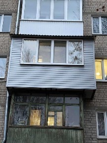 Харківська область, Харків, Немишлянський