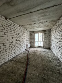 Продам двокімнатну квартиру ЖК Рогатинський