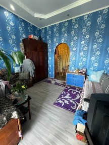 Продам гостинку 24.5м2 метро Заводская