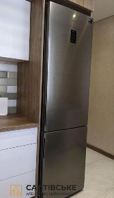 ЮЛ-2618 Продам 3к квартиру на Северной Салтовке Северная 1