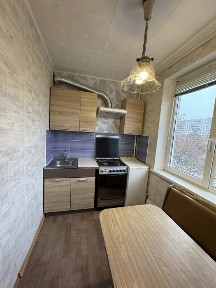 Харків, Київський, вулиця Академіка Павлова 309