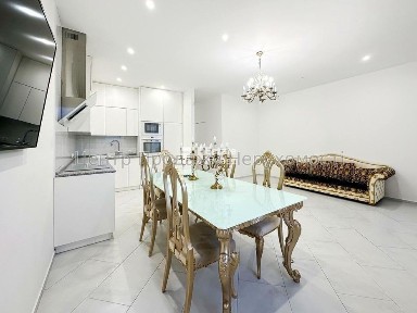 Харківська область, Харків, Шевченківський