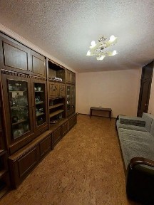 2к. чешка, р-н метро 