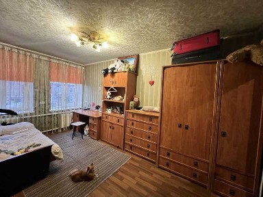 Продам уютную 2-комнатную квартиру на Сортировке, Холодногорский район