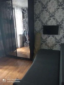 Харківська область, Харків, Шевченківський