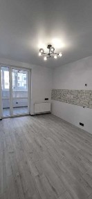 Харківська область, Харків, Холодногірський