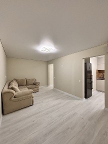 Харківська область, Харків, Шевченківський