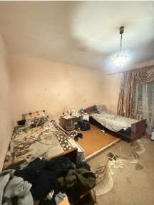 2-к квартира, Грушевського вул