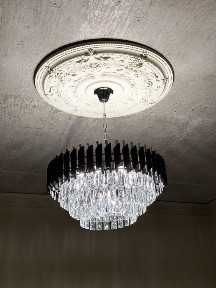 1 кімн студія з сучасним ремонтом