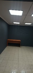 Суаренда на проспекте Мира 28