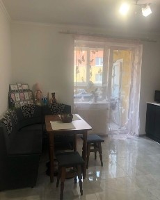 Оренда 1 кім. квартири