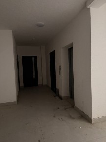 Львівська область, Горішній