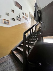 Продаж 3-ох кім. кв. пл. Кропивницького (Церква Св. Ольги і Єлезавети)