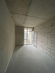 Квартра готова до ремонту ! Без жодних комісій і додаткових платежів