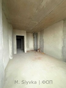 Львівська область, Львів, Шевченківський