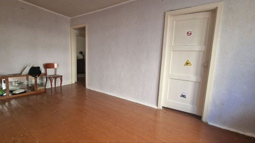 Львівська область, Трускавець