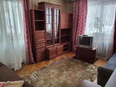 Подобово 1 кім кв Хоткевича