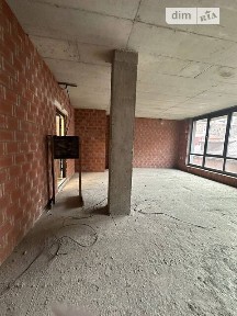 вулиця Архітектора Олега Петрова, мікрорайон Табірний, район Соборний, Дніпро, вул. Архітектора Олега Петрова 21Д • ID 33732651