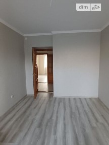 Продаж 2к квартири 53 кв. м на просп. Центральний • ID 33732636