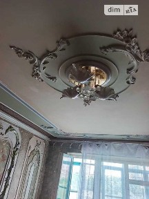 Юрія Кондратюка вулиця, 15, мікрорайон Алмазний, район Шевченківський (Жовтневий), Полтава, вул. Юрія Кондратюка 15, кв. 166 • ID 33732638