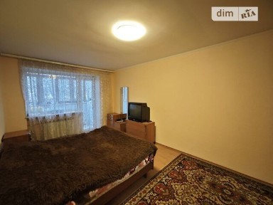 Зарічанська вулиця, район Виставка, Хмельницький, вул. Зарічанська 2, кв. 112 • ID 33732643