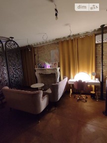 Велика Васильківська вулиця, 132, мікрорайон Голосіїв, район Голосіївський, Київ, метро Палац Україна, вул. Велика Васильківська 132 • ID 33732531