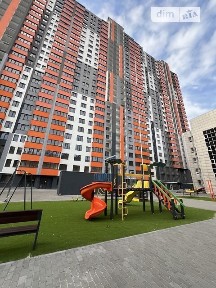 Київ, Дніпровський, вулиця Володимира Сосюри 6