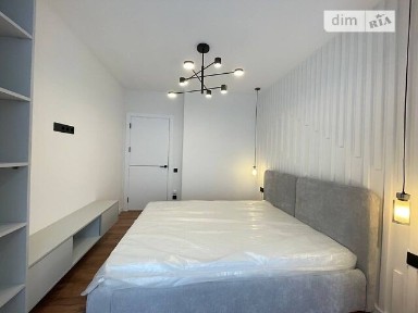 вулиця Княгинин, район Княгинин, Івано-Франківськ, вул. Княгинин 44 корпус 22 • ID 33732194