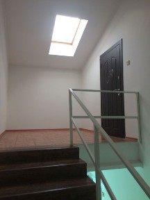 Здам в оренду офіс