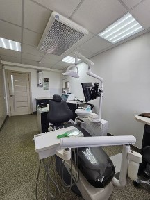 Оренда стоматології! 80м2! Класна локація!