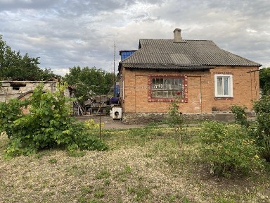 Оренда будинку р-н скала біля 7 школи