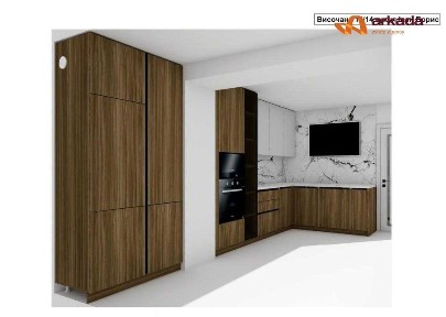 Івано-Франківська область, Івано-Франківськ