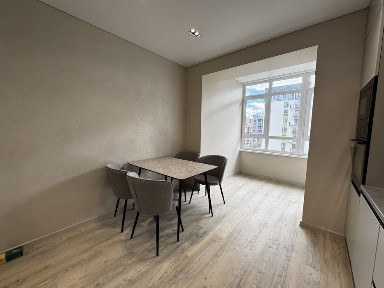 Івано-Франківська область, Крихівці