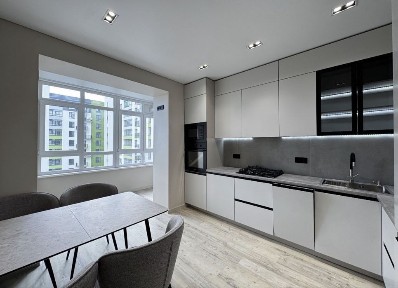 Івано-Франківська область, Крихівці