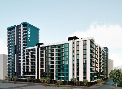 Івано-Франківська область, Крихівці