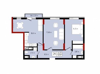 Івано-Франківська область, Івано-Франківськ