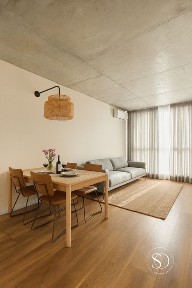 Львівська область, Львів, Сихівський