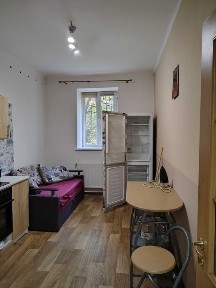 Львівська область, Львів, Галицький