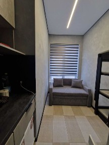 Львівська область, Львів, Франківський