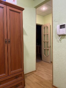 Запорізька область, Запоріжжя, Вознесенівський