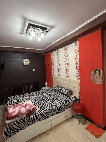 Сдам 2-х комнатную квартиру