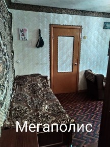 Сдаётся 3-ком квартира в Вознесеновском мкр. Цена 4000+ку.