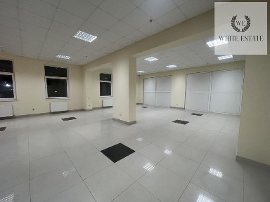 Оренда комерційного приміщення вул. Микулинецька