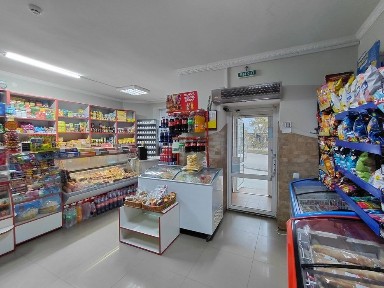 Тернопільська область, Тернопіль