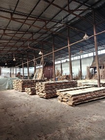 Оренда Промислового Складу/Цеху 800 м² у Житомирі!